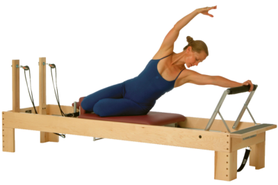 klinik1 q1e1pz9todz3b7dmv1tlmoba6e1guna6h2yo2y9ois