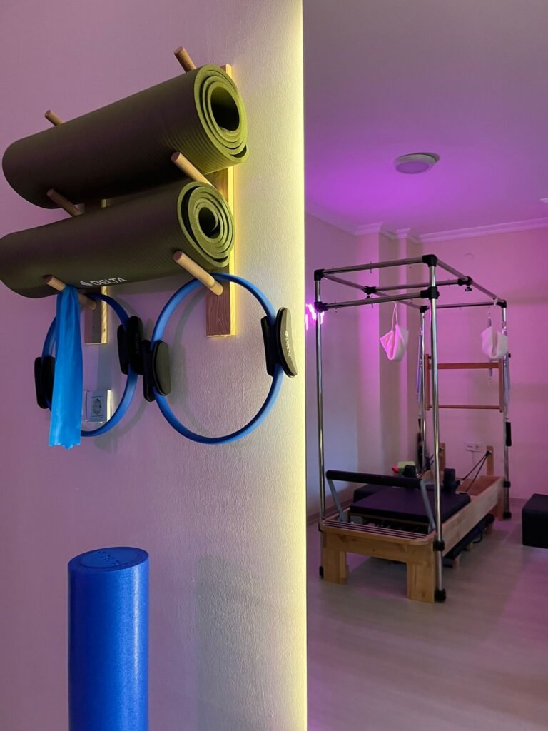 whatsapp image 2025 12 02 at 20.42.10