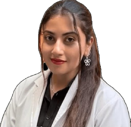 whatsapp image 2025 12 19 at 00.24.19 (1)